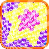 Bubble Shooter 2017 Game Full 1.0.0