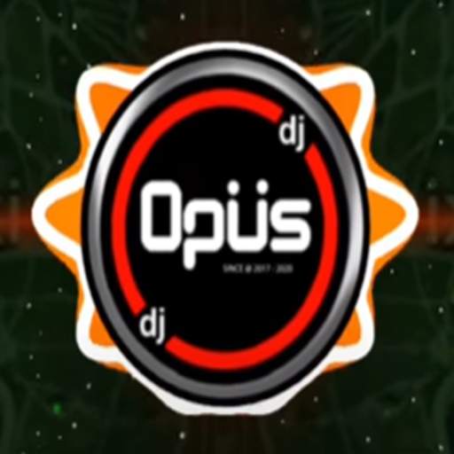 DJ Opus Remix Offline 1.1