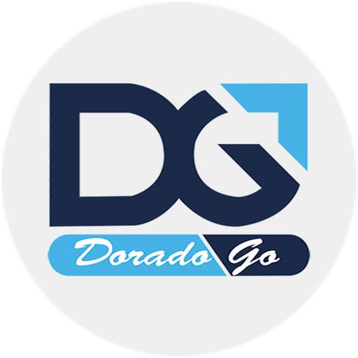 Dorado Go 1.0