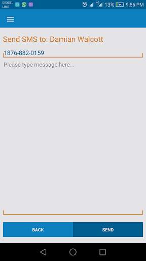 Tradesmen Factory screenshot 6