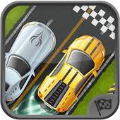 Car racing 2015 3.0