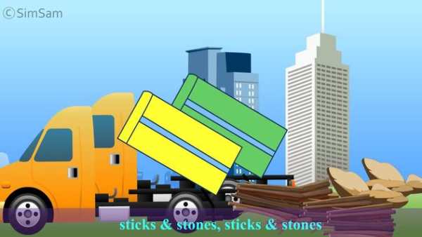 Best Nursery Rhymes 9 تصوير الشاشة