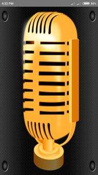 Voice Changer with Effects,Change Voice,Voice Edit screenshot 1