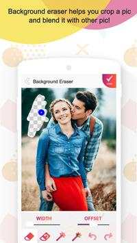 All Photo Editor screenshot 4