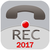 Call Recorder Auto 2017 ( Enregistreur d'appel ) icon