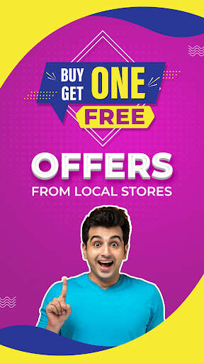 LoveLocal: Shop Grocery Online screenshot 5