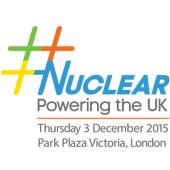 #Nuclear 2015 Event App 1.0.1