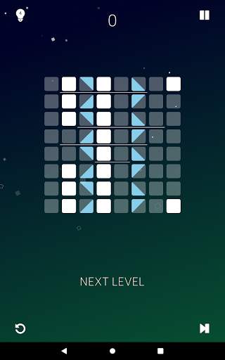 Zen Symmetry: Relaxing Puzzle Game 9 تصوير الشاشة