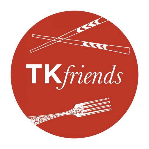 TK FRIENDS 2.0.1