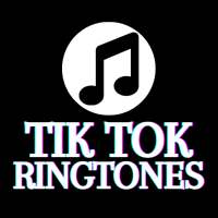 TikTok Ringtones Free logo