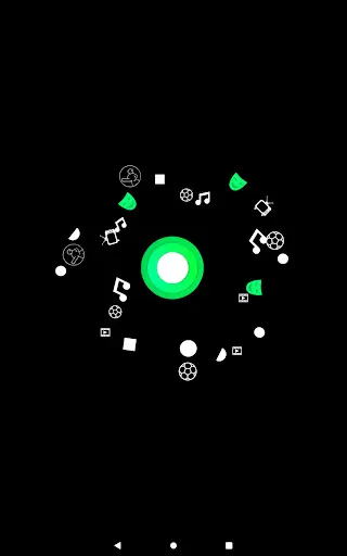 Bioscope LIVE скриншот 10