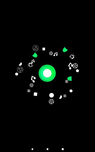 Bioscope LIVE screenshot 10
