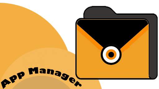 File Manage KVB - file explorer and App Manager screenshot 9