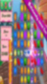 guide for candy crush screenshot 1