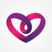 Bella Pole icon