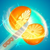 Fruit Master icon