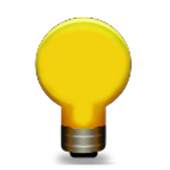 Flashlight LED Lantern 1.2