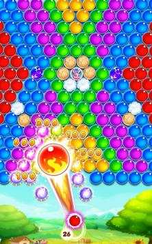 Bubble Shooter Mania screenshot 6