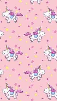 Walpaper WA Keren screenshot 2