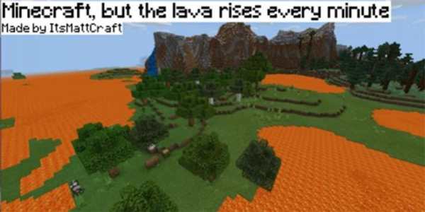 Top Minecraft Mods screenshot 4