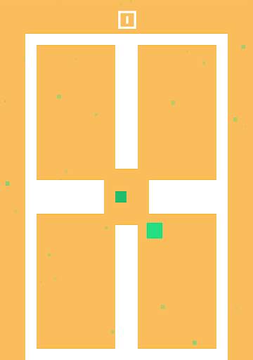 Snake 2020 - 4 MB Download screenshot 16