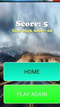 Racing Speed1 screenshot 4