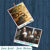 Foto Grid - Foto Kolase 1.1