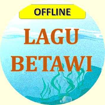 Lagu Betawi Offline (Musik MP3) screenshot 2