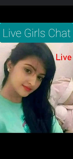 Desi Girls Live Masti-Free Online Chat screenshot 3