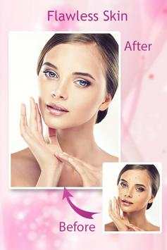 Beauty Camera : Selfie Beauty Plus screenshot 4