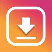 Video Downloader for Instagram -2020 1.0
