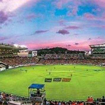 Cricket Stadium Quiz screenshot 5