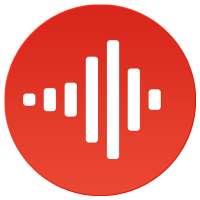 Pronounce Live logo