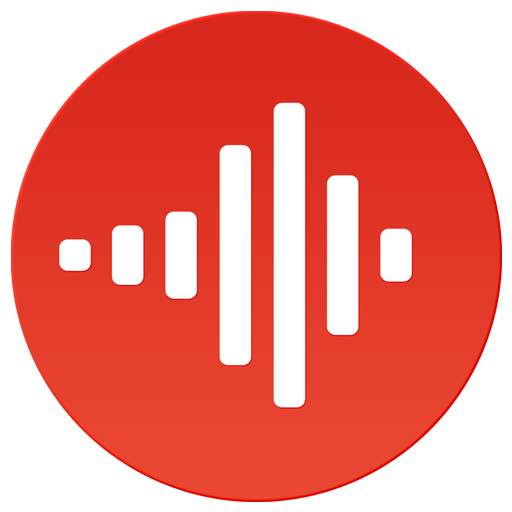 Pronounce Live 1.1.1