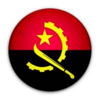 Angola FM Radios on 9Apps