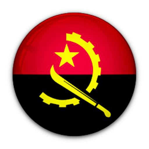 Angola FM Radios 4.0