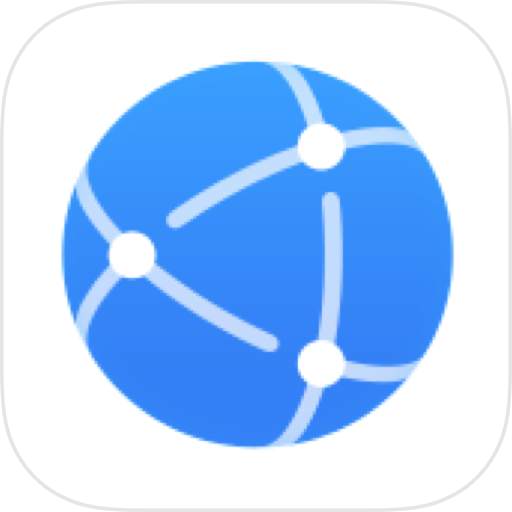 Petal Browser: Fast & Secure 14.0.0.322