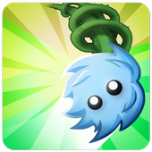 Rootworld Demo (Unreleased) icon