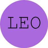 Leo Browser 10 1.4