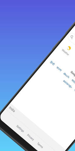 Internet browser and explorer browser screenshot 2