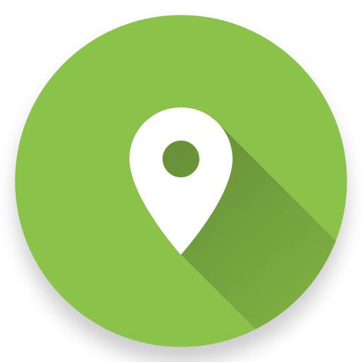 Roots Travel App: Bite-sized travel guides 1.0.46