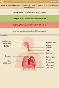 Know Your Body Lite screenshot 15
