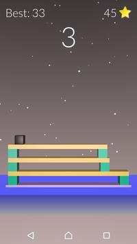 Stack King screenshot 2