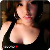 Hot: Tik Tok_Show Video 2.2