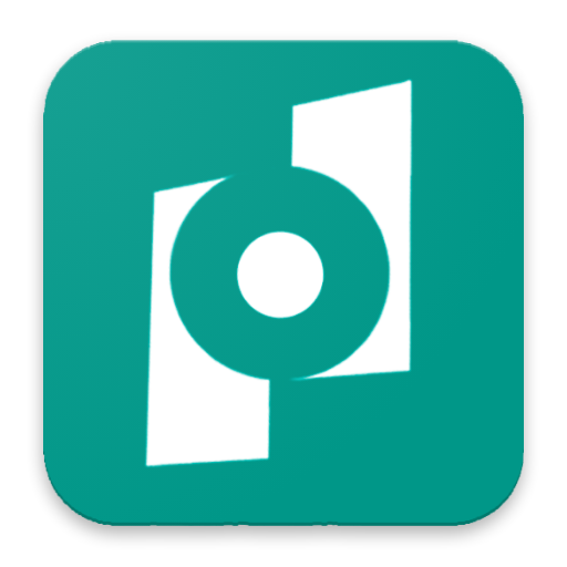 HTTP Vpn Gratis para Android icon