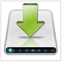 videos,images downloader for all icon