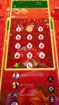 Merry Christmas screenshot 8