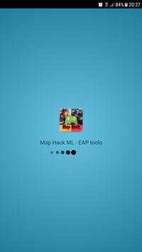 Lu LuBox screenshot 6