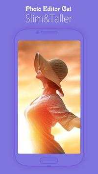 3D Collage Photo Frame screenshot 2