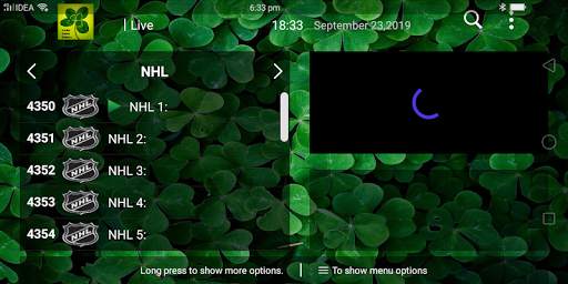 Lucky Cable Cutters screenshot 6